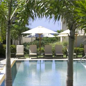 Peppers Bale Luxury Beach Accommodation Kingscliff - Privately Let